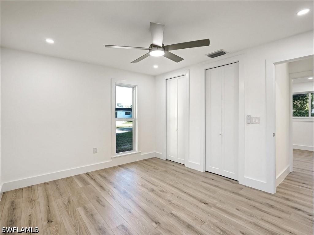 16 Kings Road #A16 Naples FL 34112 226019061 image16