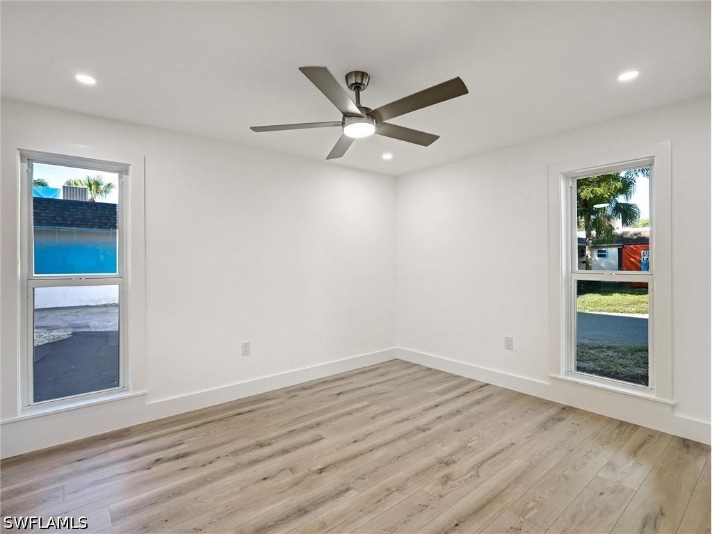 16 Kings Road #A16 Naples FL 34112 226019061 image17