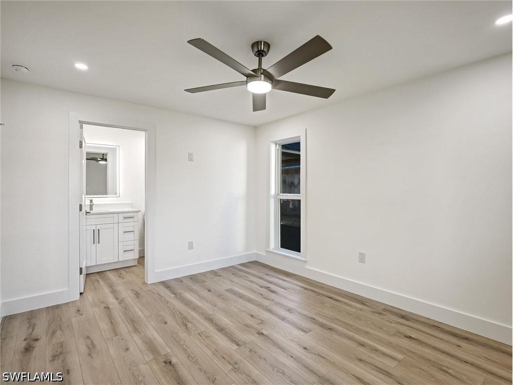 16 Kings Road #A16 Naples FL 34112 226019061 image18