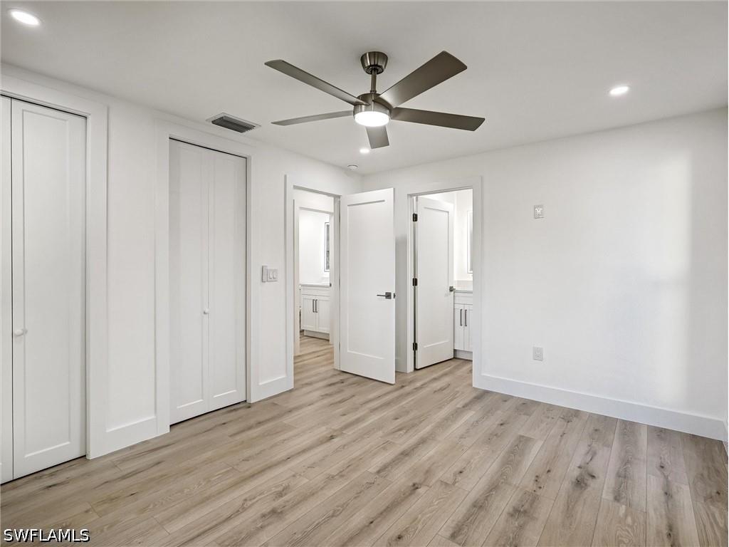 16 Kings Road #A16 Naples FL 34112 226019061 image19