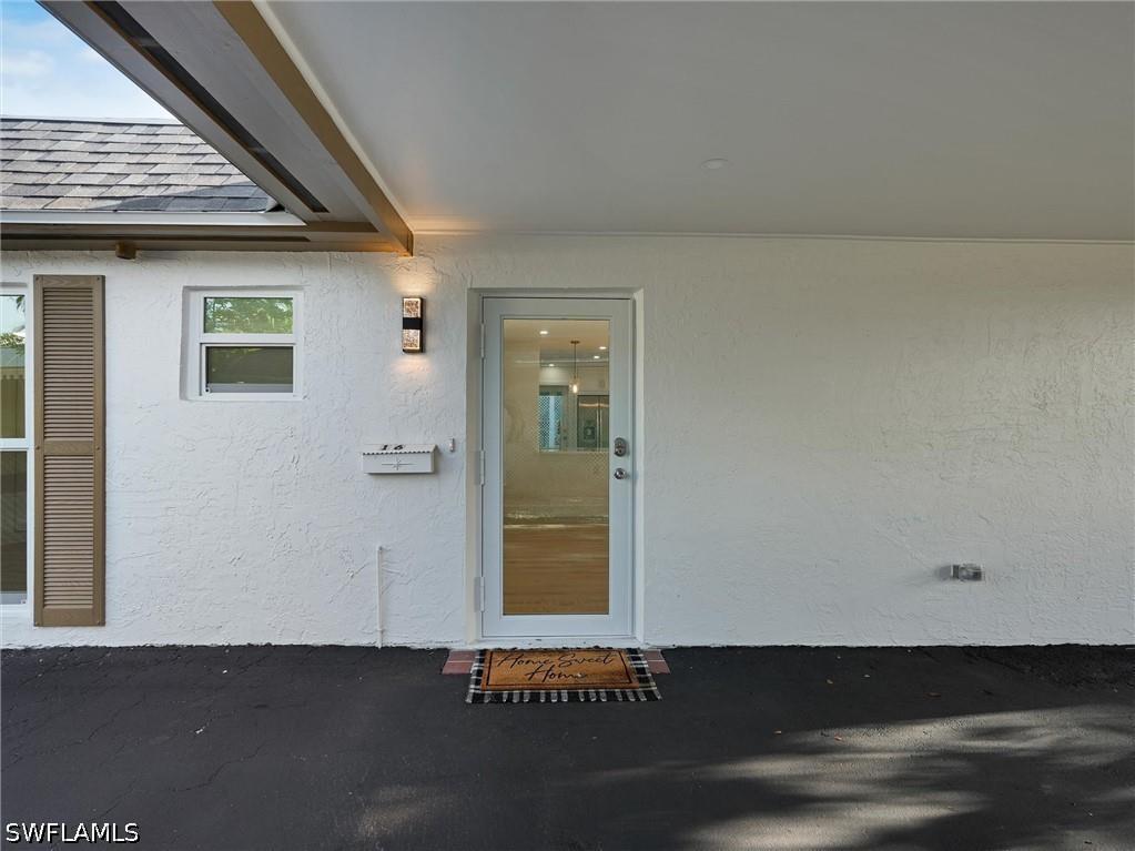 16 Kings Road #A16 Naples FL 34112 226019061 image2