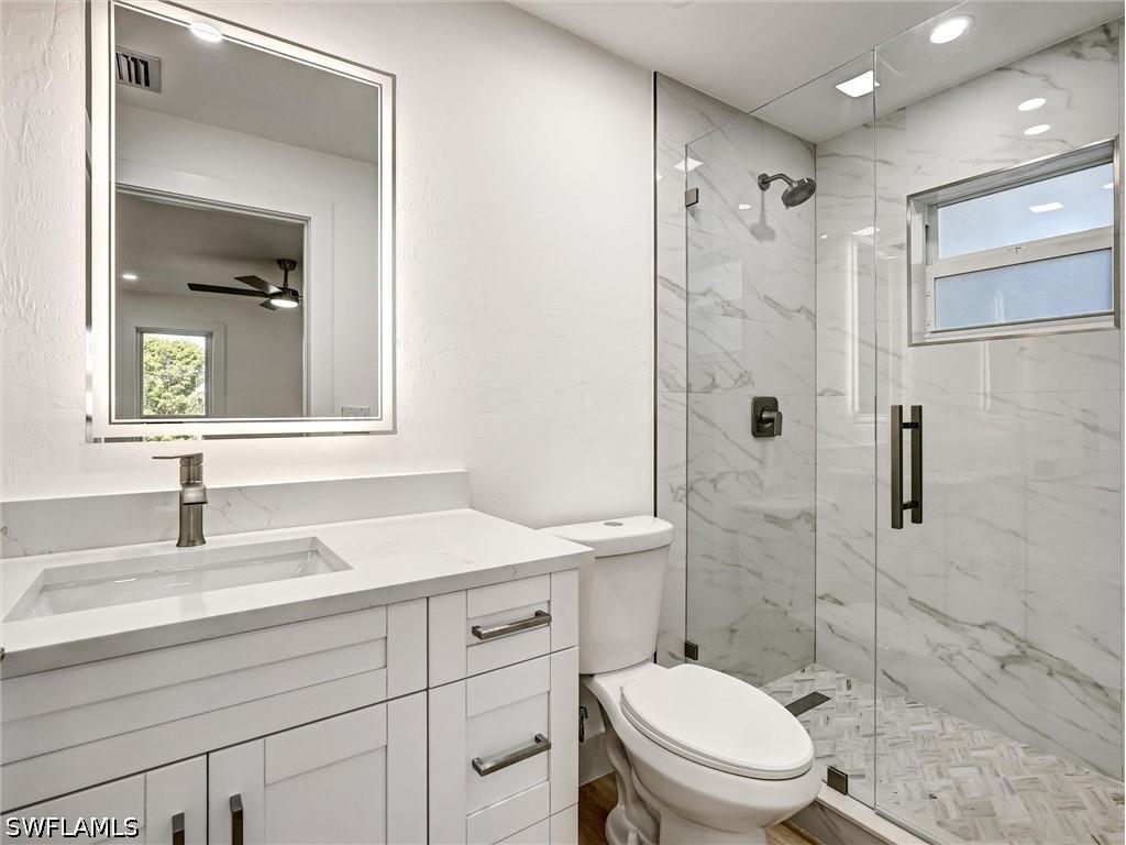 16 Kings Road #A16 Naples FL 34112 226019061 image20