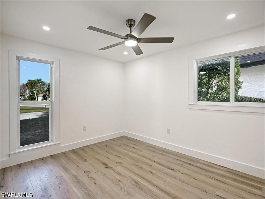 16 Kings Road #A16 Naples FL 34112 226019061 image21