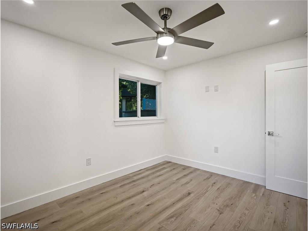 16 Kings Road #A16 Naples FL 34112 226019061 image22