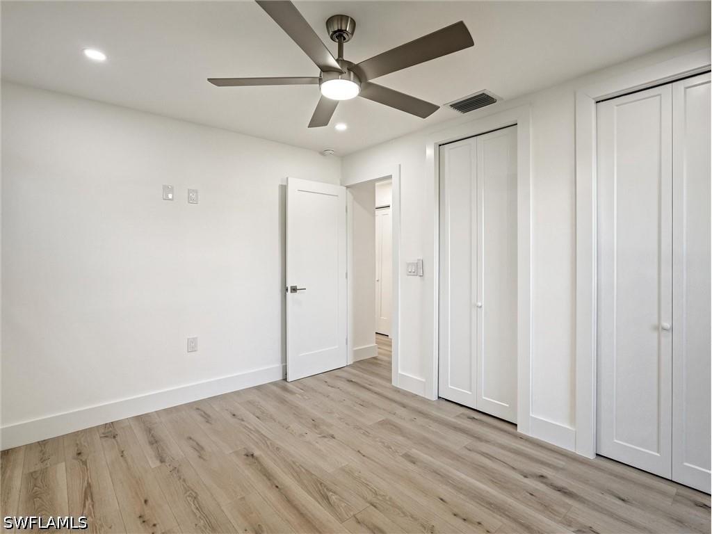 16 Kings Road #A16 Naples FL 34112 226019061 image23