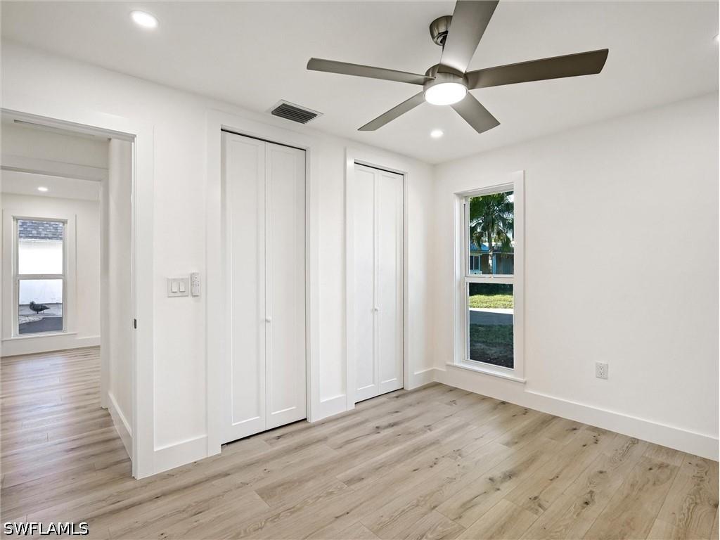16 Kings Road #A16 Naples FL 34112 226019061 image24