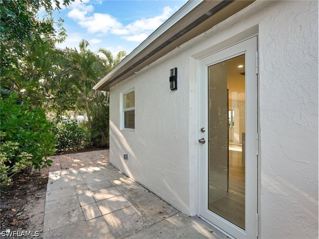 16 Kings Road #A16 Naples FL 34112 226019061 image27