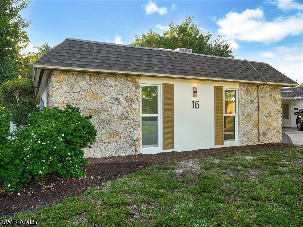 16 Kings Road #A16 Naples FL 34112 226019061 image28