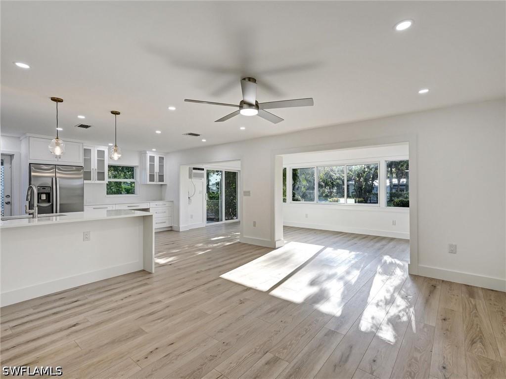 16 Kings Road #A16 Naples FL 34112 226019061 image3