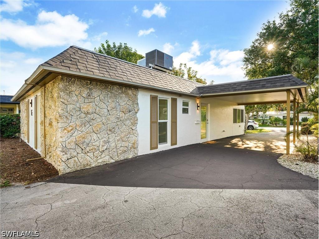 16 Kings Road #A16 Naples FL 34112 226019061 image31