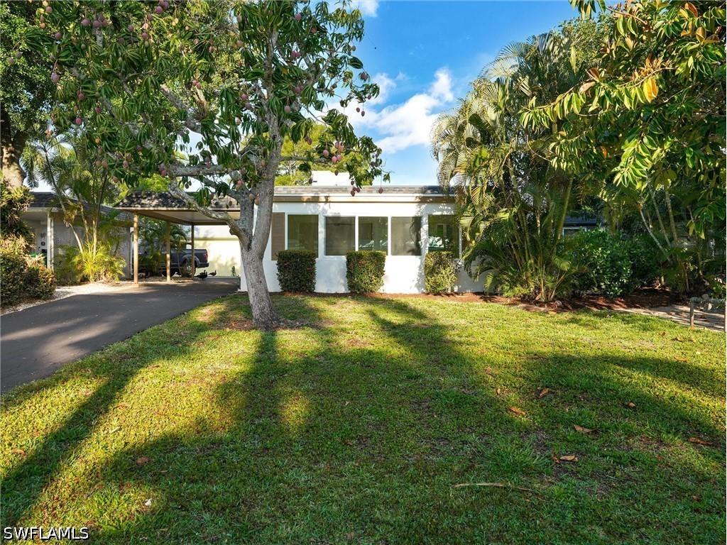 16 Kings Road #A16 Naples FL 34112 226019061 image32