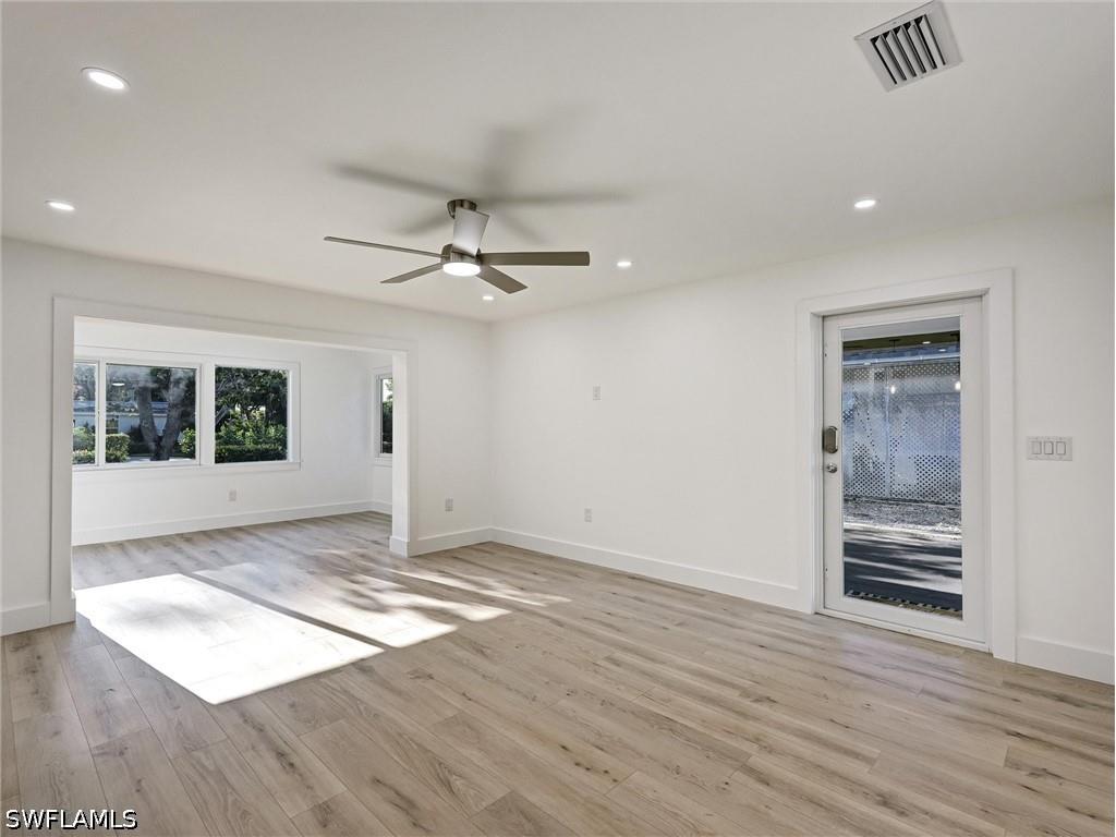 16 Kings Road #A16 Naples FL 34112 226019061 image4