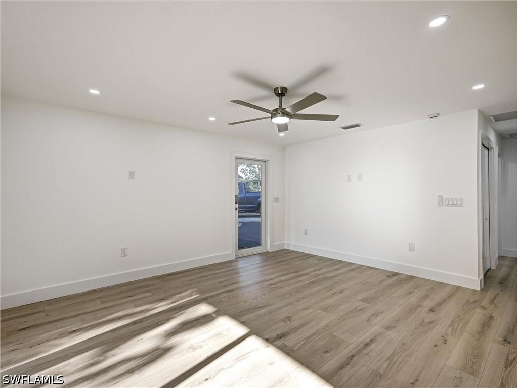 16 Kings Road #A16 Naples FL 34112 226019061 image5