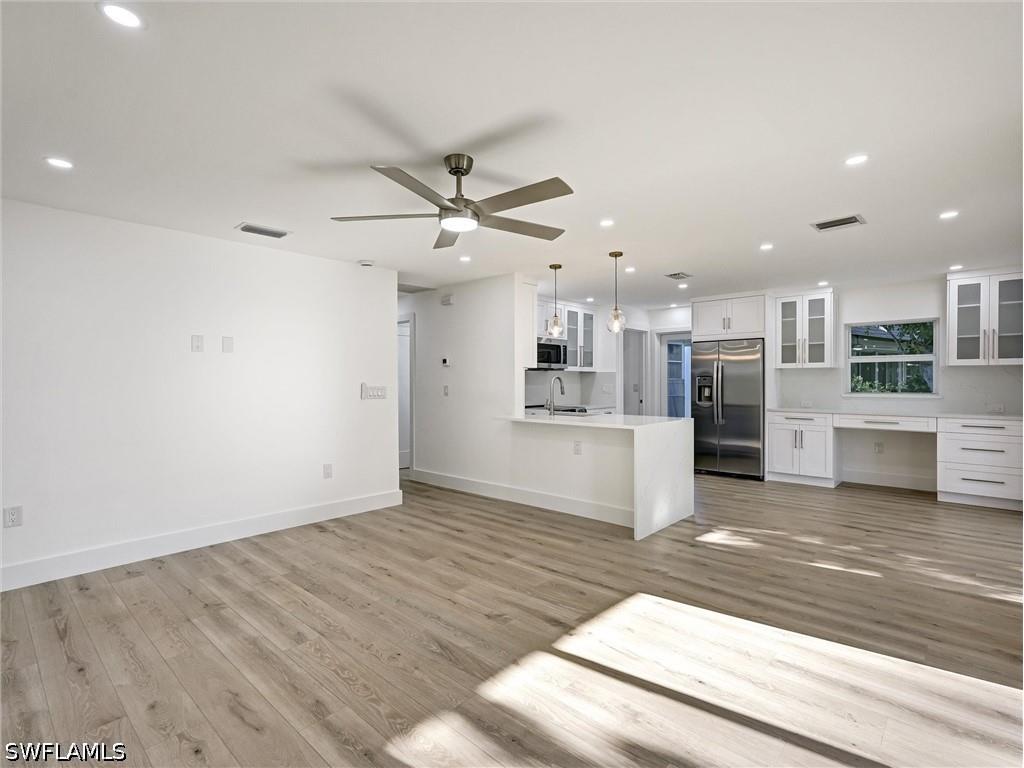 16 Kings Road #A16 Naples FL 34112 226019061 image6