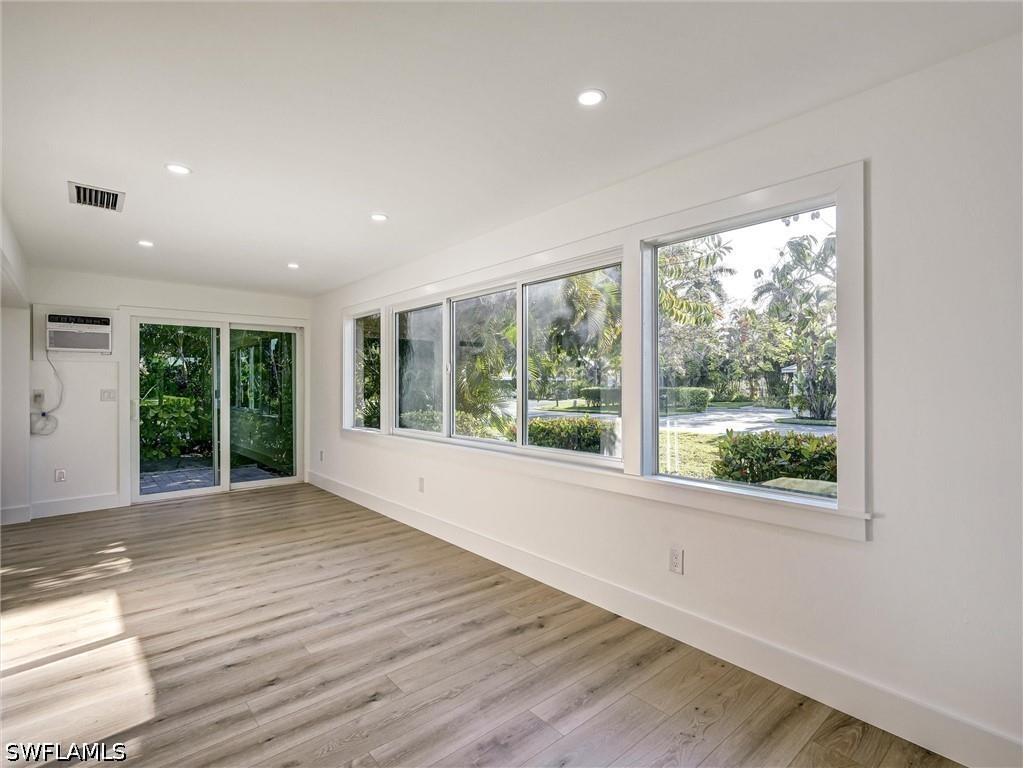 16 Kings Road #A16 Naples FL 34112 226019061 image7