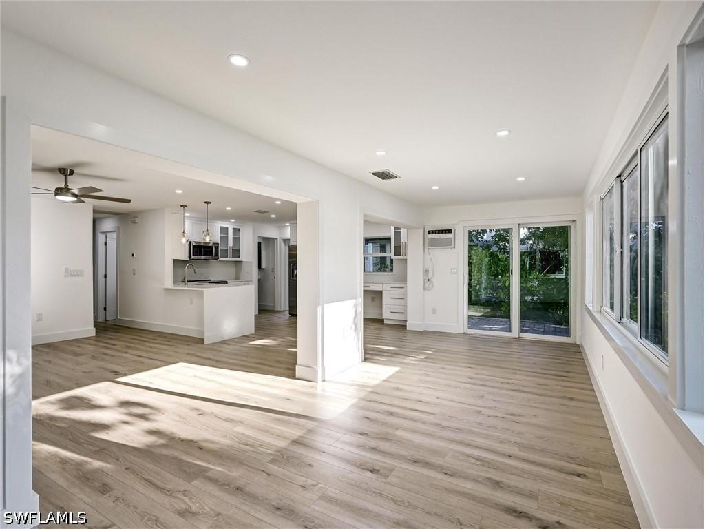 16 Kings Road #A16 Naples FL 34112 226019061 image8
