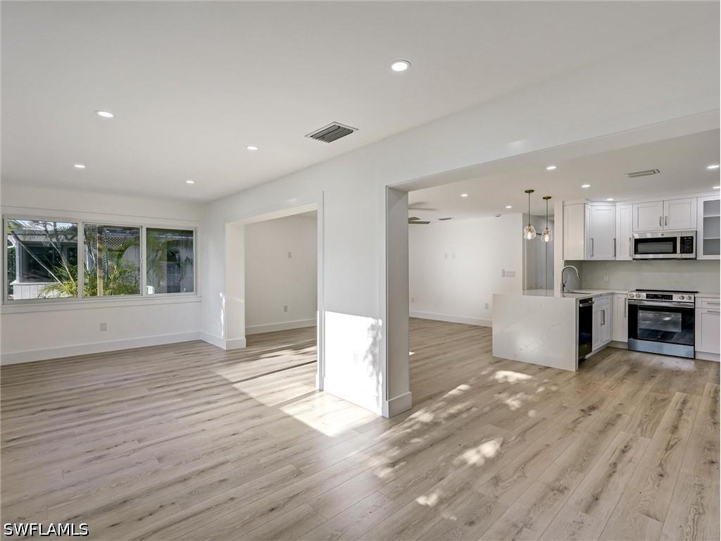 16 Kings Road #A16 Naples FL 34112 226019061 image9