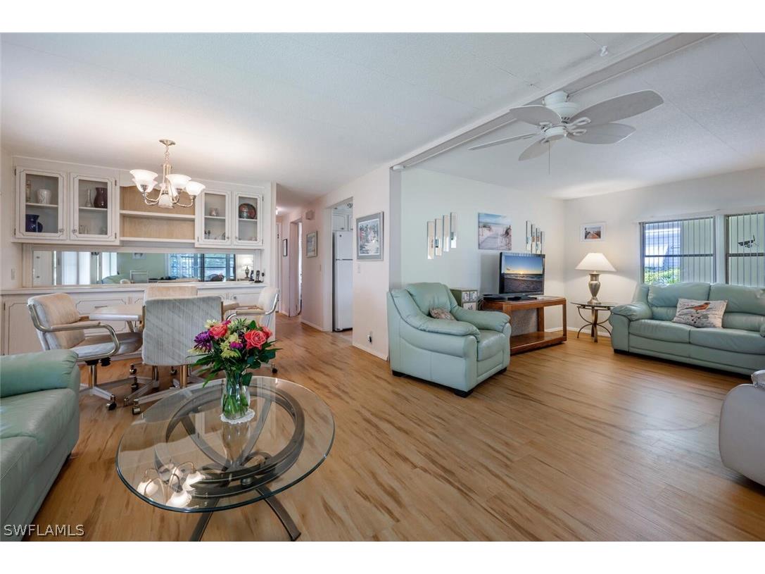 16 Le Mans Dr Naples FL 34112 224033691 image1