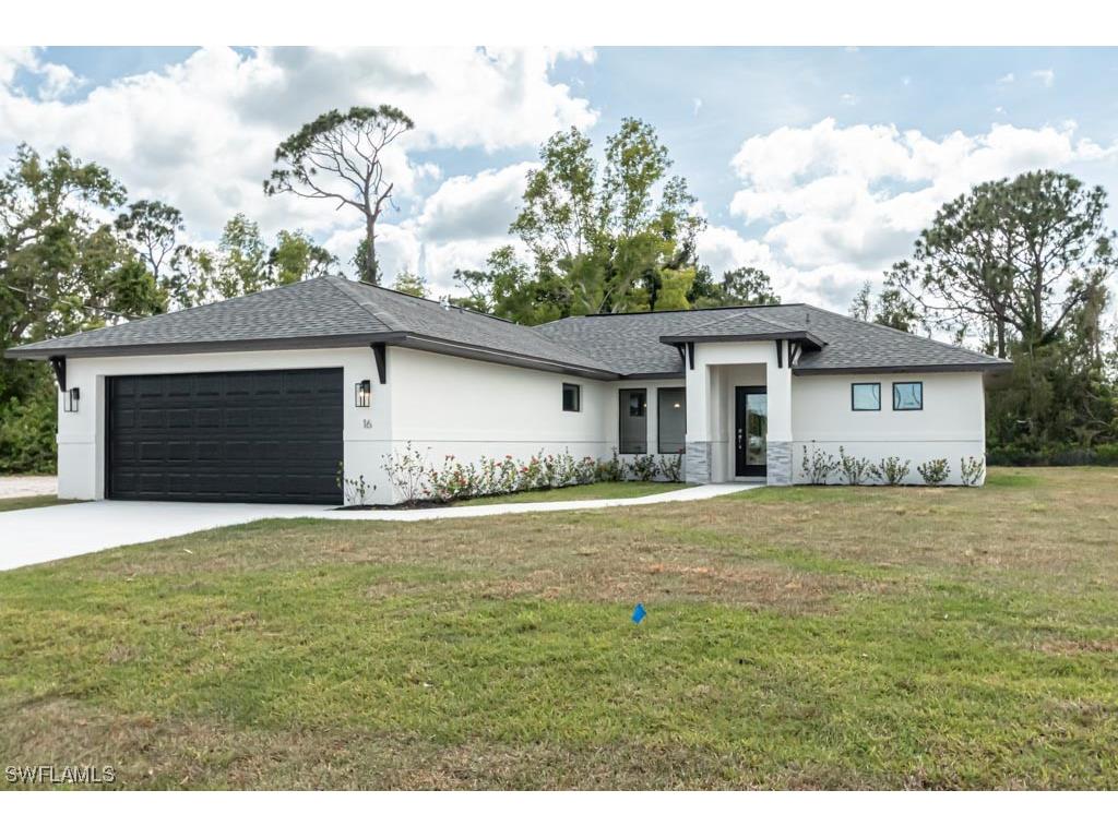16 NW 10th Avenue Cape Coral FL 33993 223023749 image1