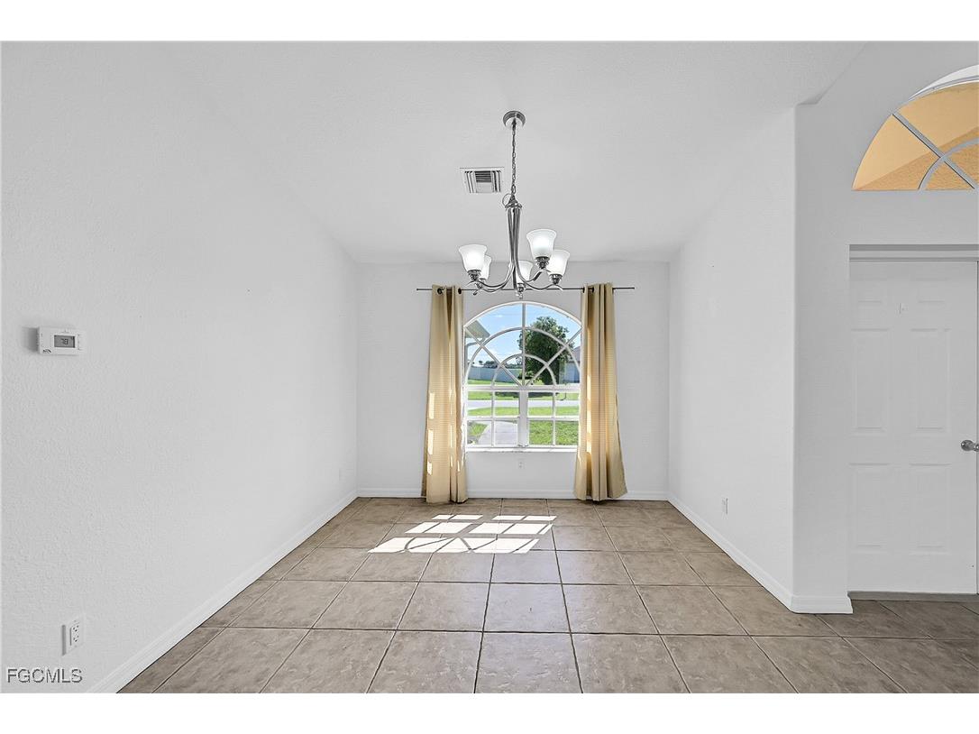 16 NW 12th Place Cape Coral FL 33993 2025011589 image10