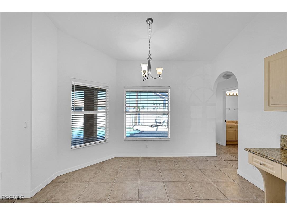 16 NW 12th Place Cape Coral FL 33993 2025011589 image14