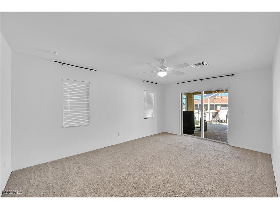16 NW 12th Place Cape Coral FL 33993 2025011589 image15