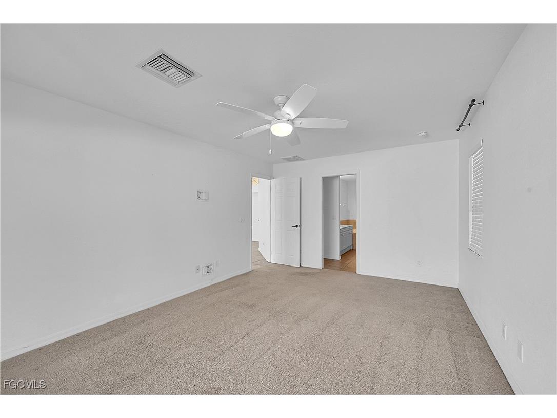 16 NW 12th Place Cape Coral FL 33993 2025011589 image17