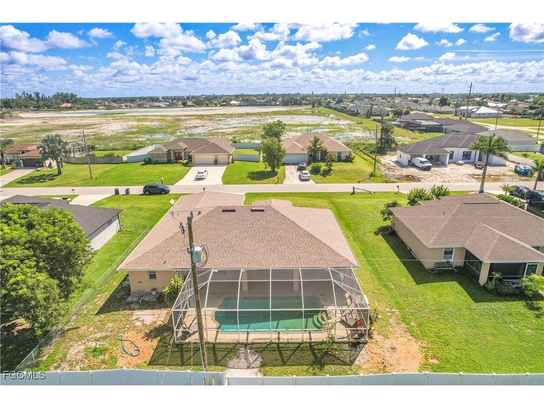 16 NW 12th Place Cape Coral FL 33993 2025011589 image2