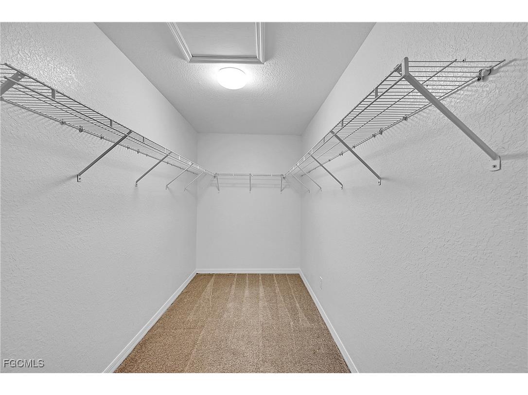 16 NW 12th Place Cape Coral FL 33993 2025011589 image22