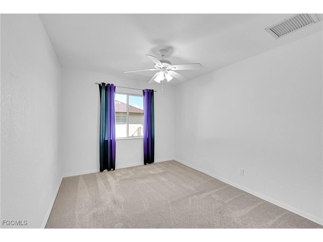 16 NW 12th Place Cape Coral FL 33993 2025011589 image23