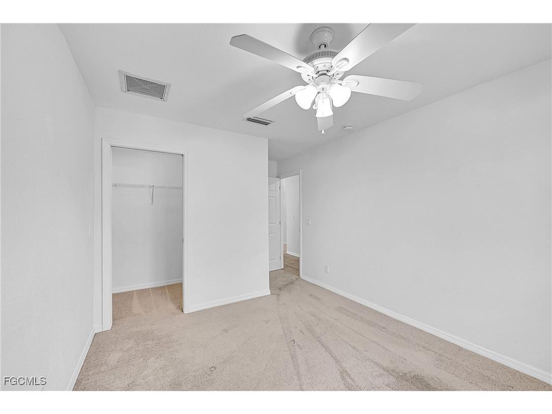 16 NW 12th Place Cape Coral FL 33993 2025011589 image24