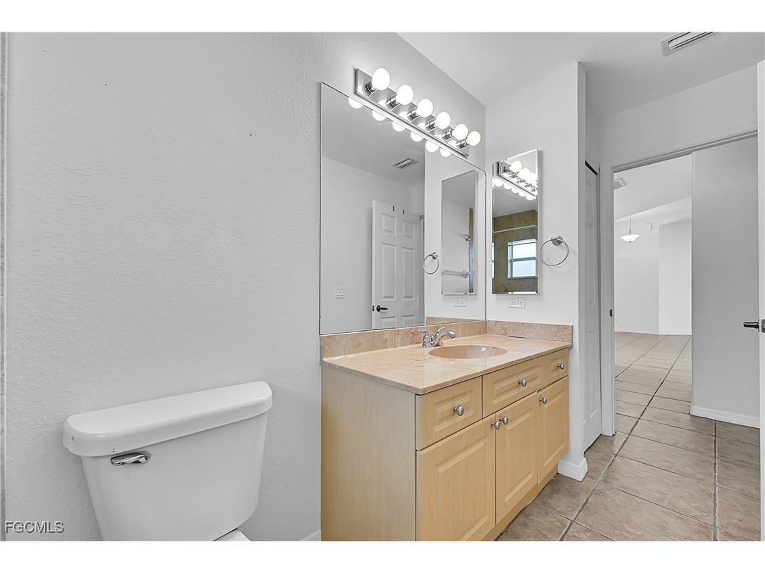 16 NW 12th Place Cape Coral FL 33993 2025011589 image26