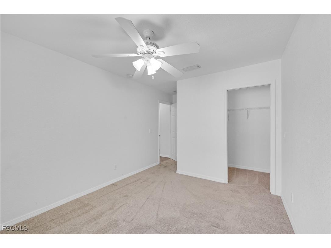 16 NW 12th Place Cape Coral FL 33993 2025011589 image28