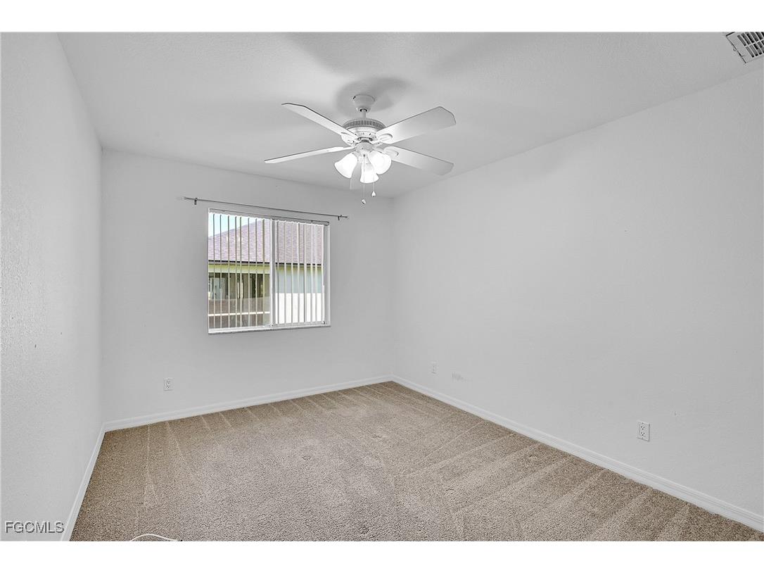 16 NW 12th Place Cape Coral FL 33993 2025011589 image30