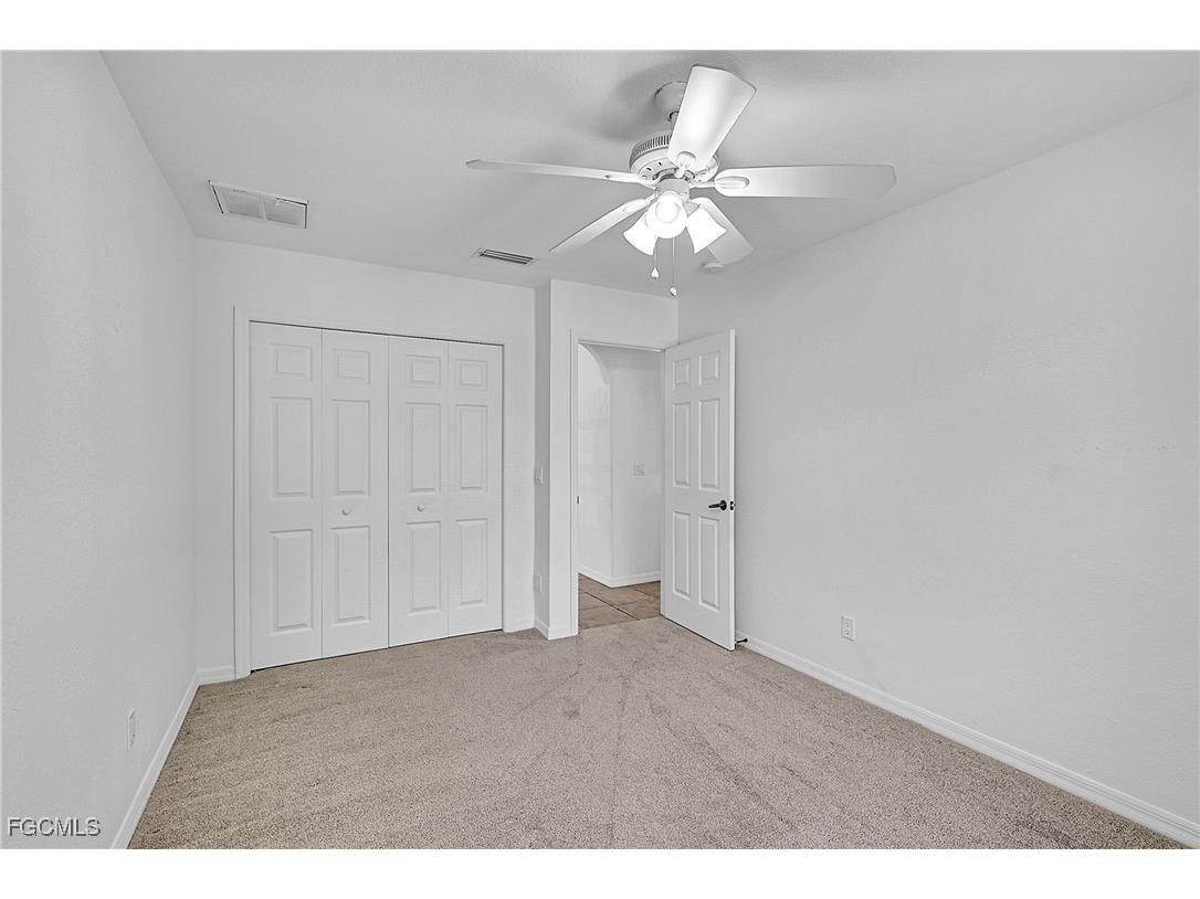 16 NW 12th Place Cape Coral FL 33993 2025011589 image31