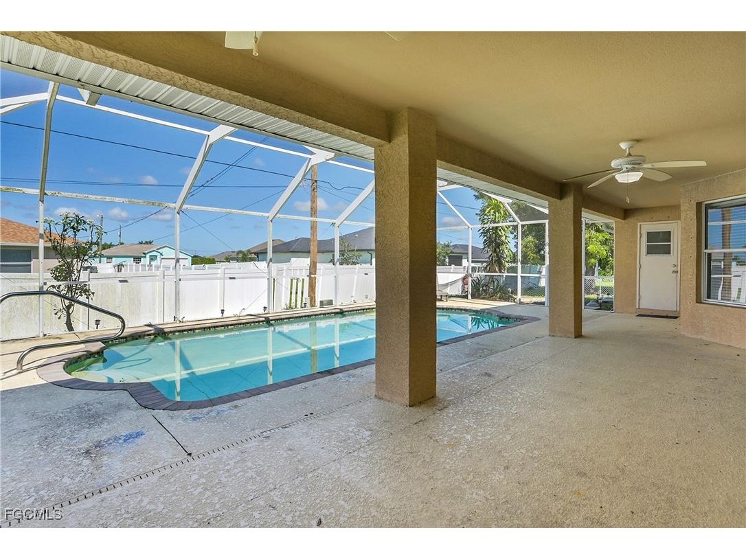 16 NW 12th Place Cape Coral FL 33993 2025011589 image33