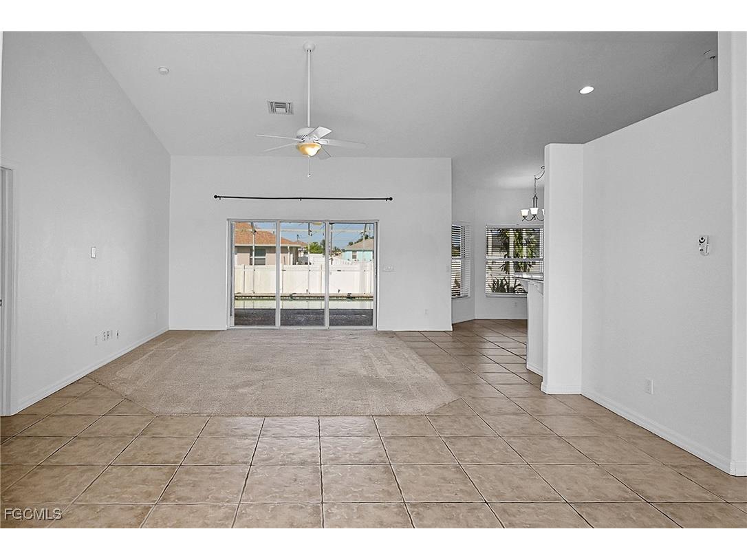 16 NW 12th Place Cape Coral FL 33993 2025011589 image4