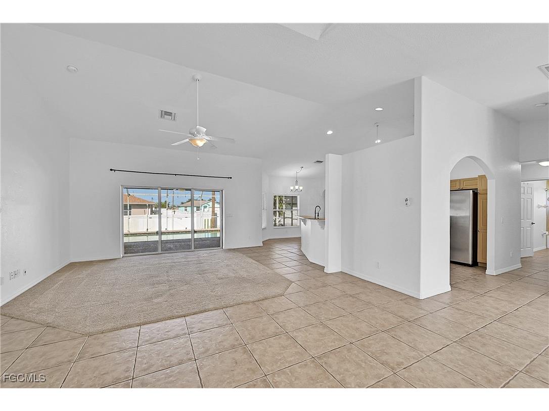 16 NW 12th Place Cape Coral FL 33993 2025011589 image6