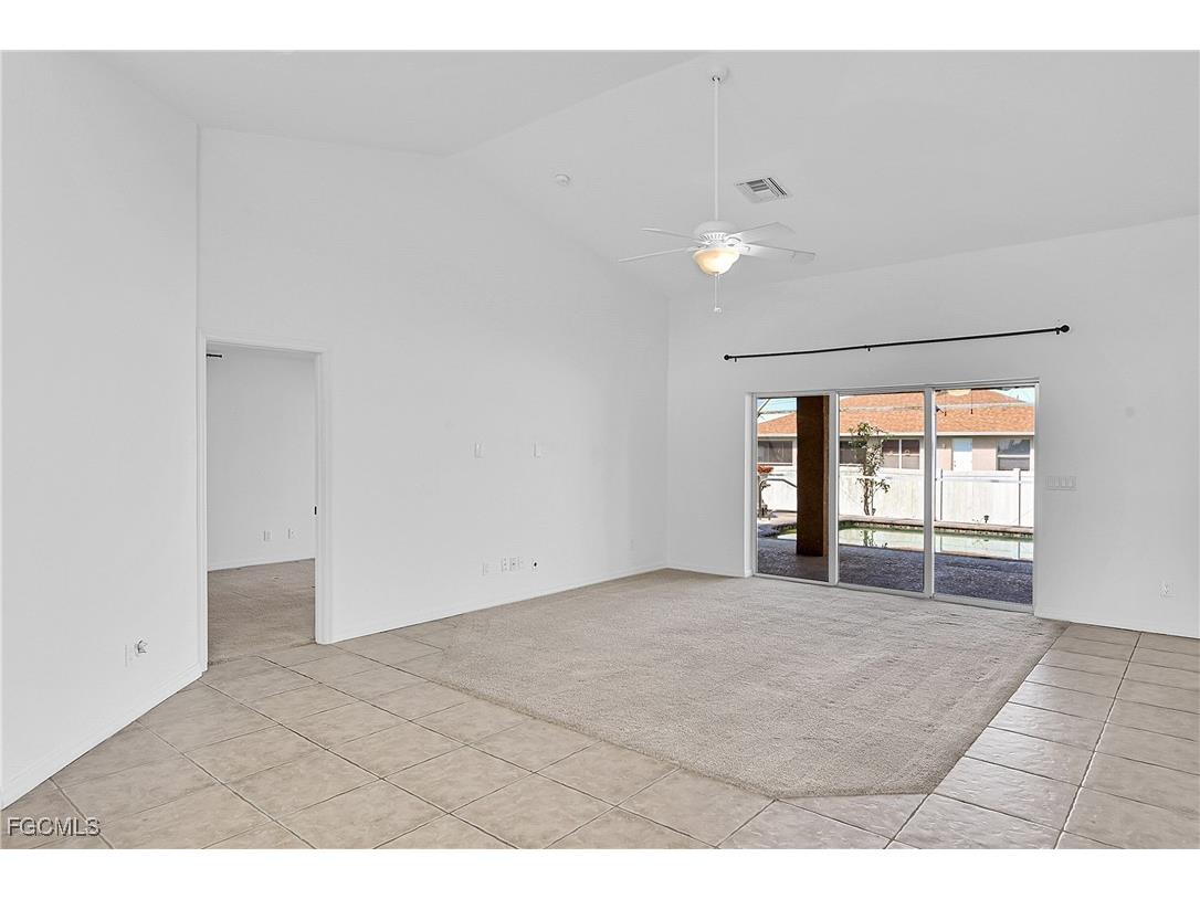 16 NW 12th Place Cape Coral FL 33993 2025011589 image7