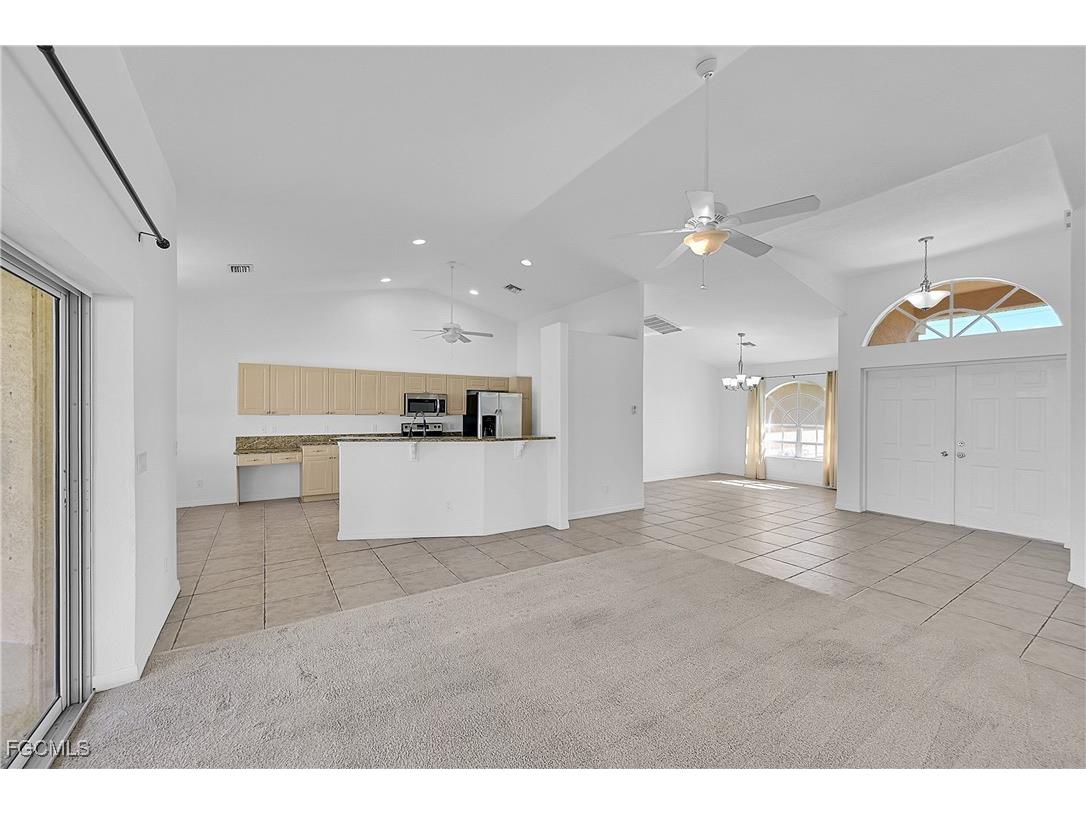 16 NW 12th Place Cape Coral FL 33993 2025011589 image9