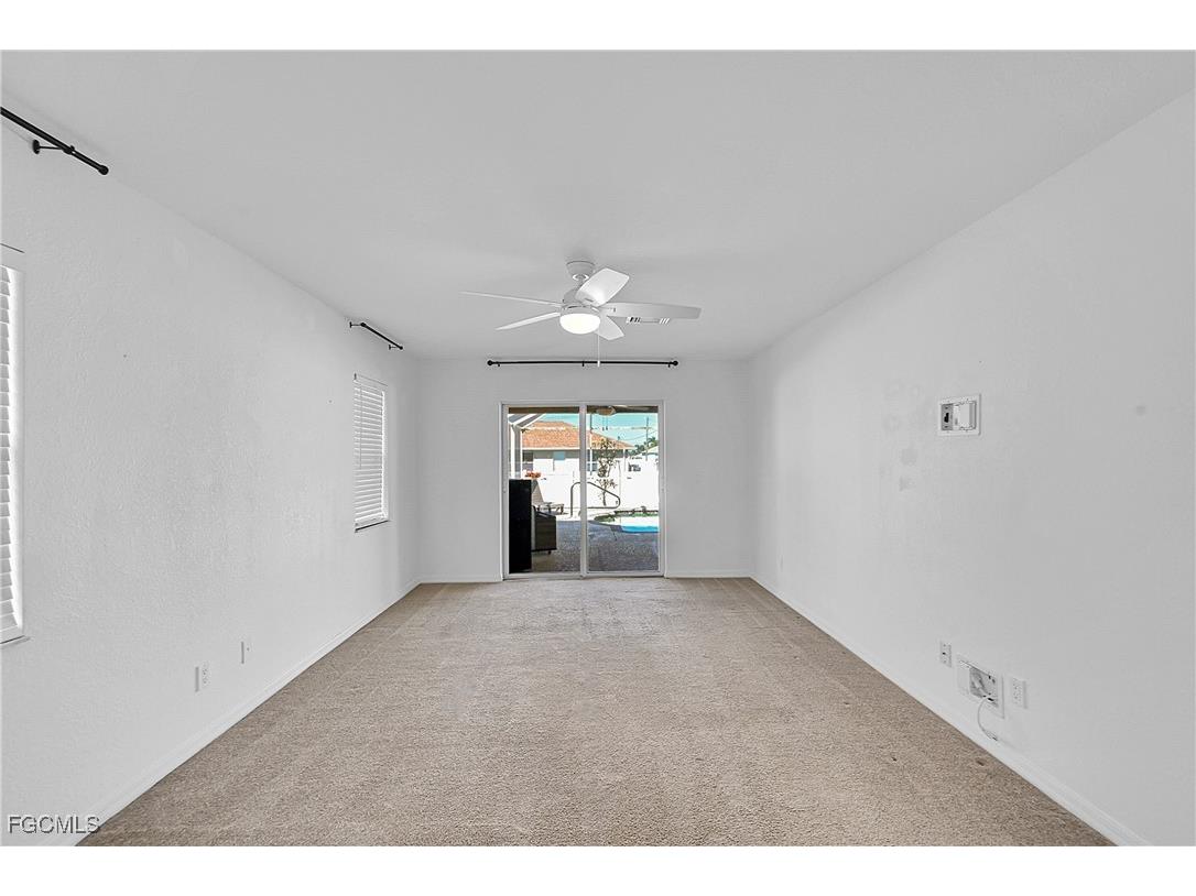 16 NW 12th Place Cape Coral FL 33993 2025011624 image16