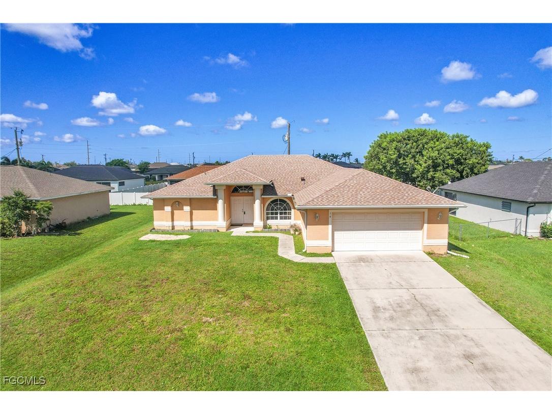 16 NW 12th Place Cape Coral FL 33993 2025011624 image2