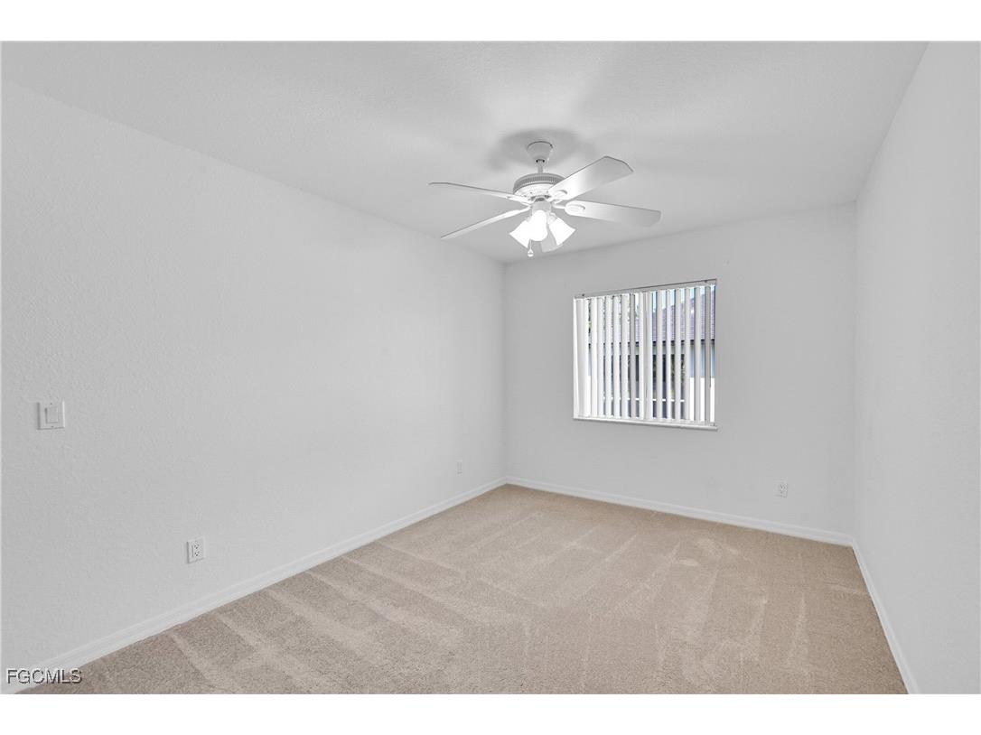 16 NW 12th Place Cape Coral FL 33993 2025011624 image27