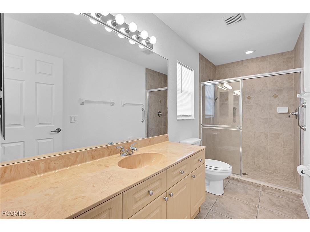 16 NW 12th Place Cape Coral FL 33993 2025011624 image29