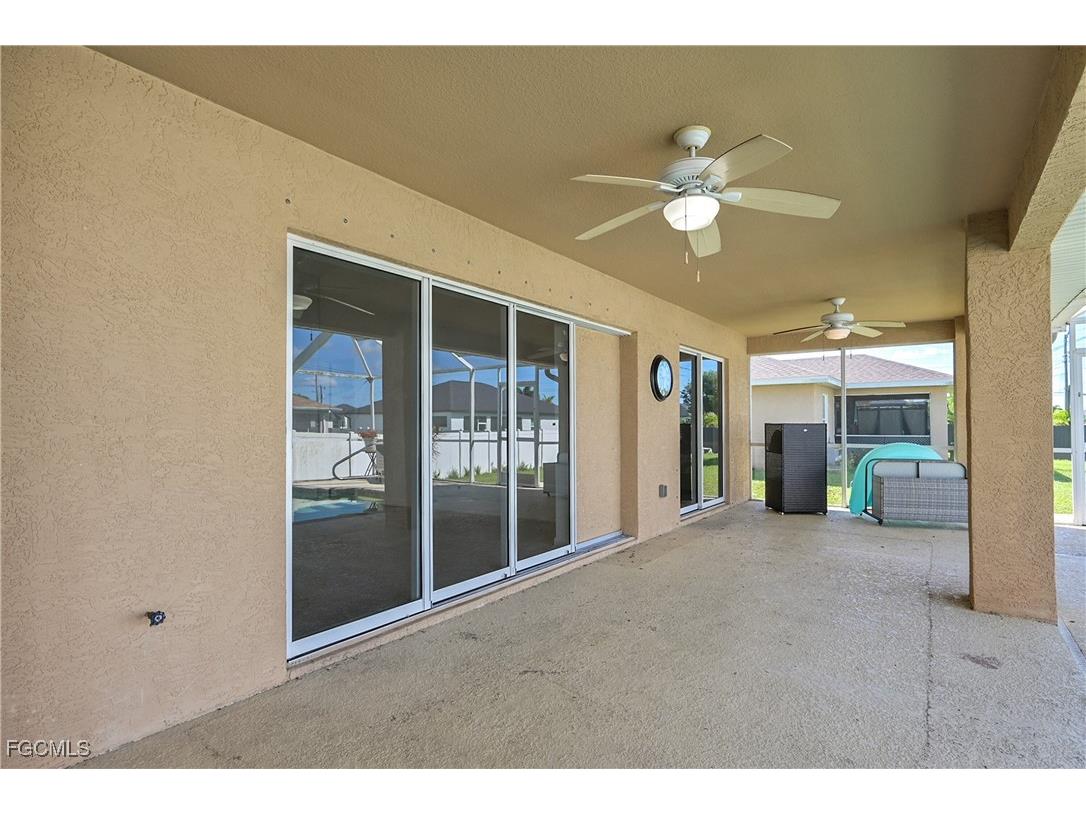 16 NW 12th Place Cape Coral FL 33993 2025011624 image32