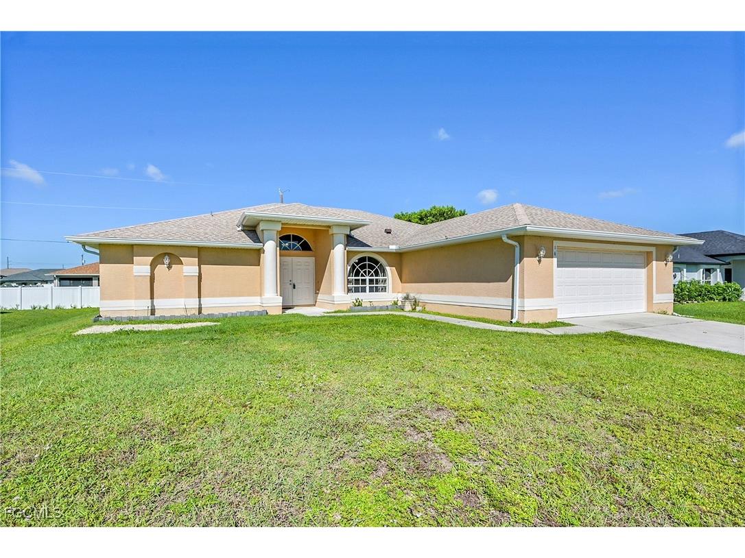 16 NW 12th Place Cape Coral FL 33993 2025011624 image35
