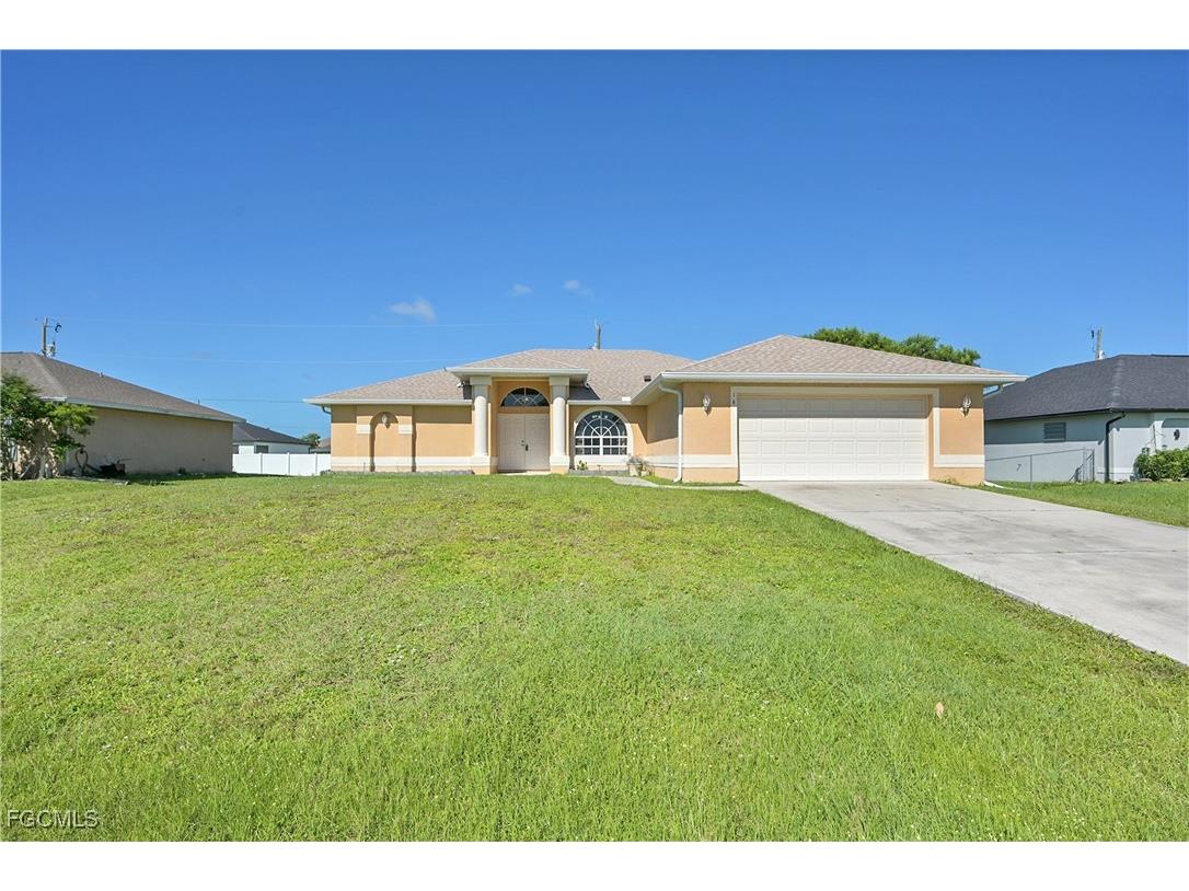 16 NW 12th Place Cape Coral FL 33993 2025011624 image36