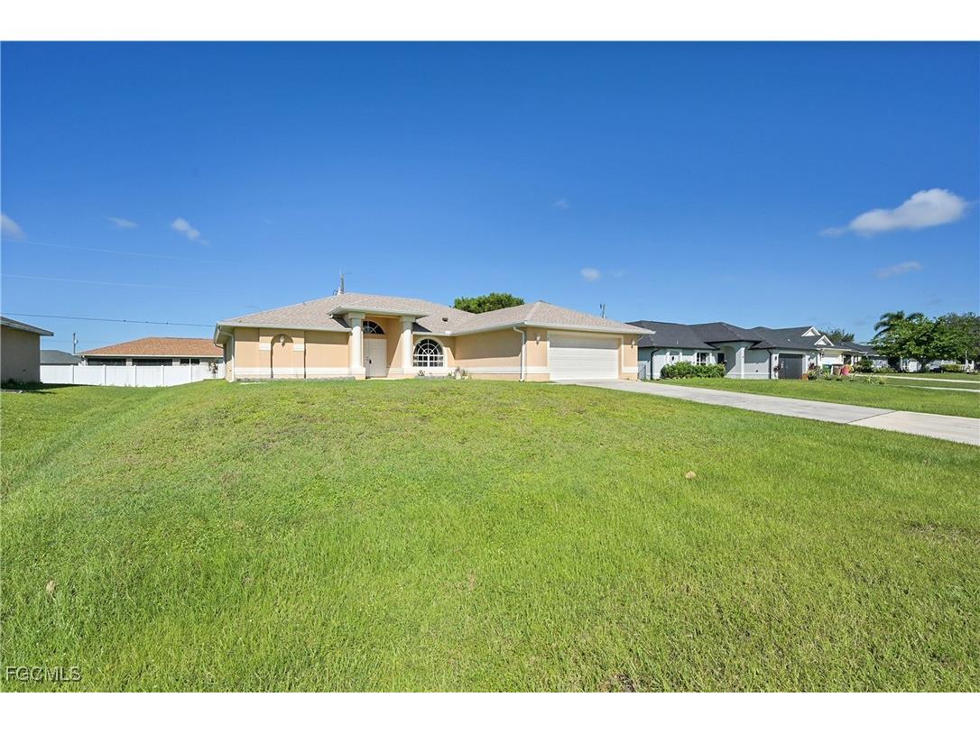 16 NW 12th Place Cape Coral FL 33993 2025011624 image37