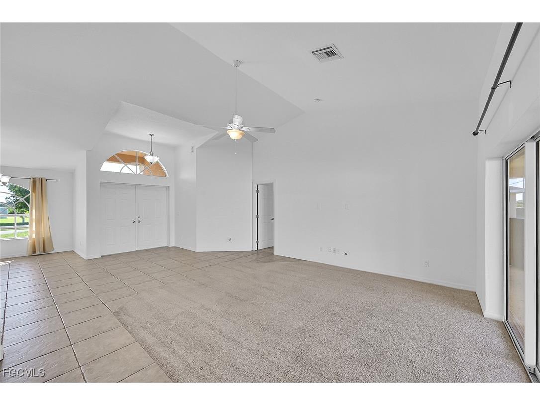 16 NW 12th Place Cape Coral FL 33993 2025011624 image8