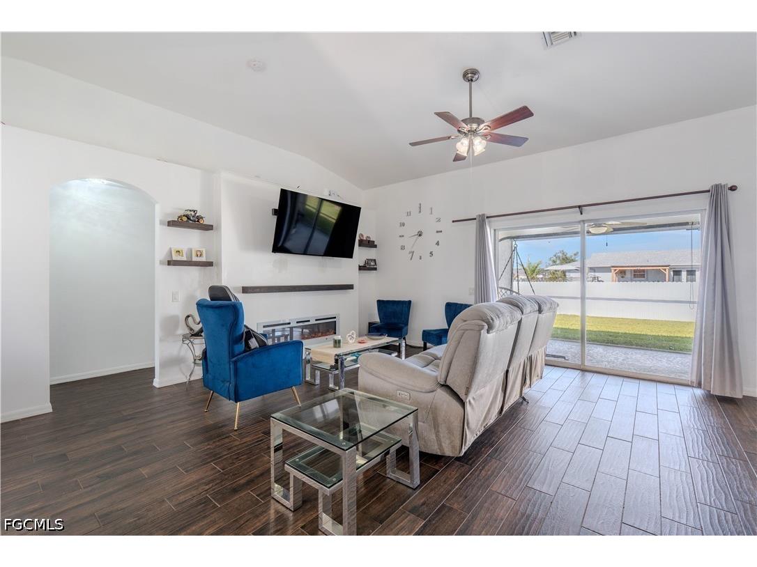 16 NW 18th Avenue Cape Coral FL 33993 2026020059 image13